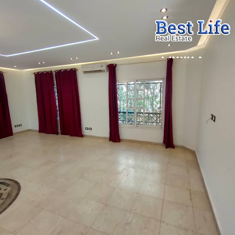 7 695a693fdad3b_WhatsApp-Image-2026-01-04-at-3.04. 12-PM-(2). jpg