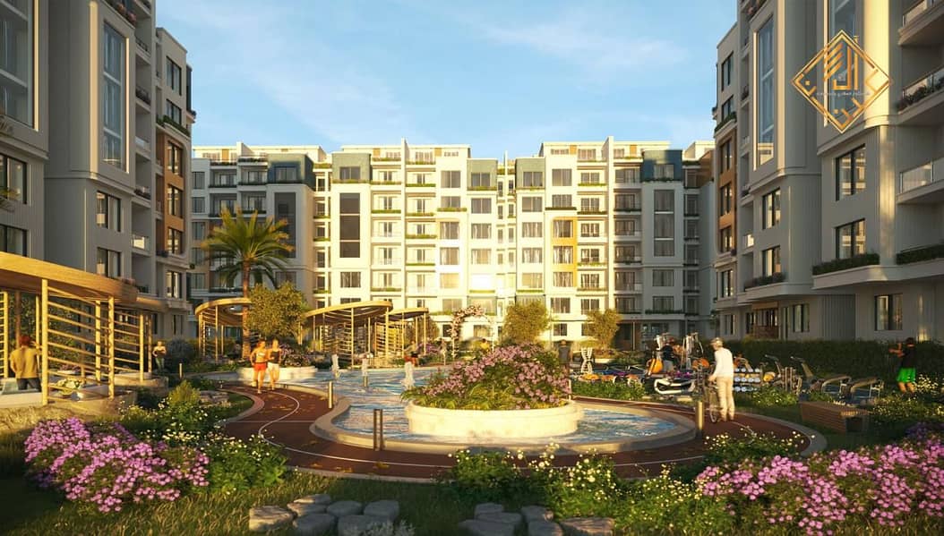 2 WhatsApp Image 2026-01-06 at 12.23. 44 PM (2). jpeg