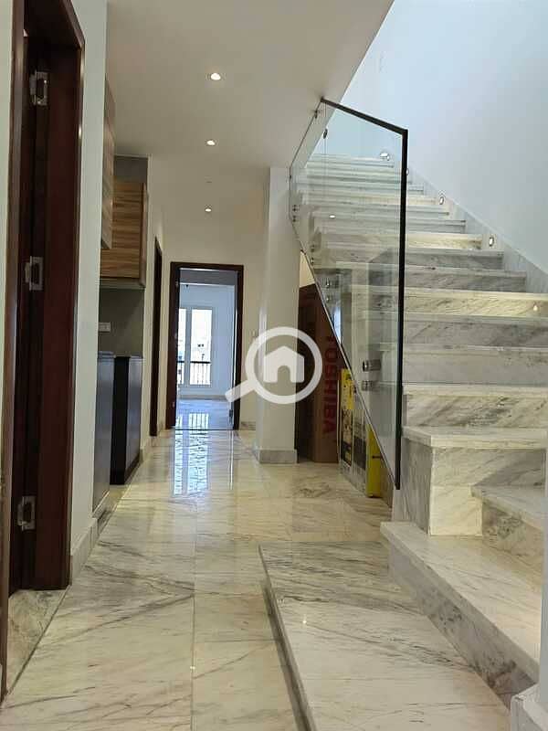 2 WhatsApp Image 2026-01-05 at 5.14. 43 PM (1). jpeg