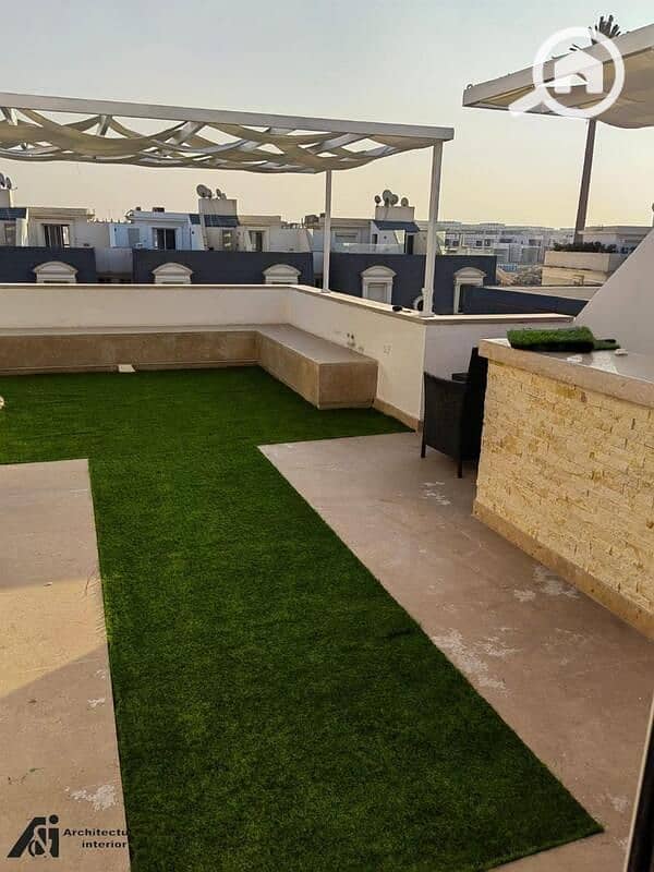 3 WhatsApp Image 2026-01-05 at 5.14. 45 PM (1). jpeg