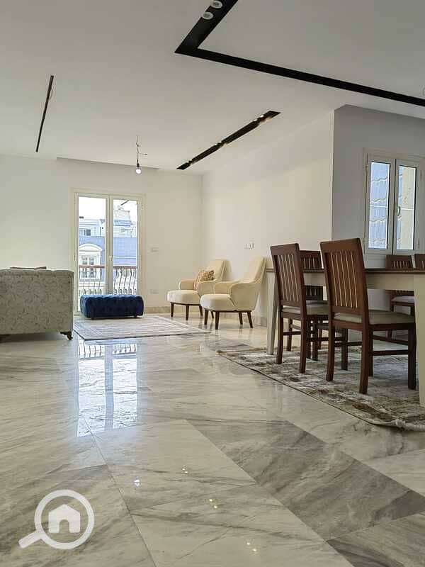 5 WhatsApp Image 2026-01-05 at 5.14. 44 PM (1). jpeg