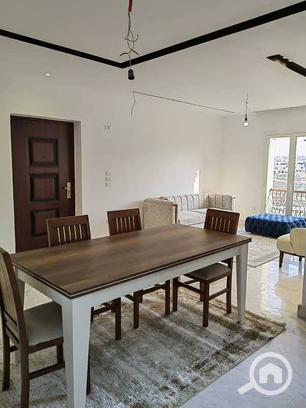 6 WhatsApp Image 2026-01-05 at 5.14. 44 PM (2). jpeg