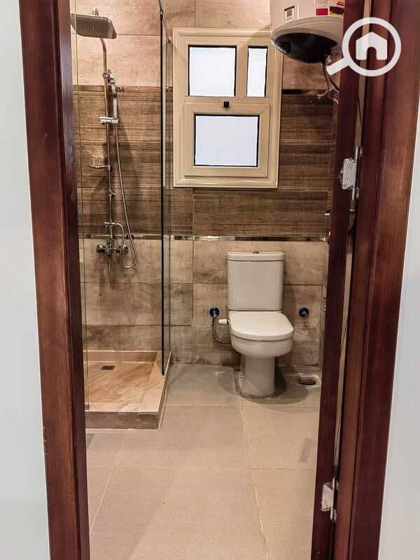 8 WhatsApp Image 2026-01-05 at 5.14. 44 PM (4). jpeg