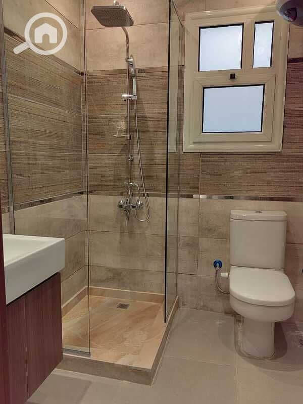 9 WhatsApp Image 2026-01-05 at 5.14. 44 PM (5). jpeg