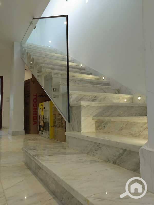 11 WhatsApp Image 2026-01-05 at 5.14. 44 PM. jpeg