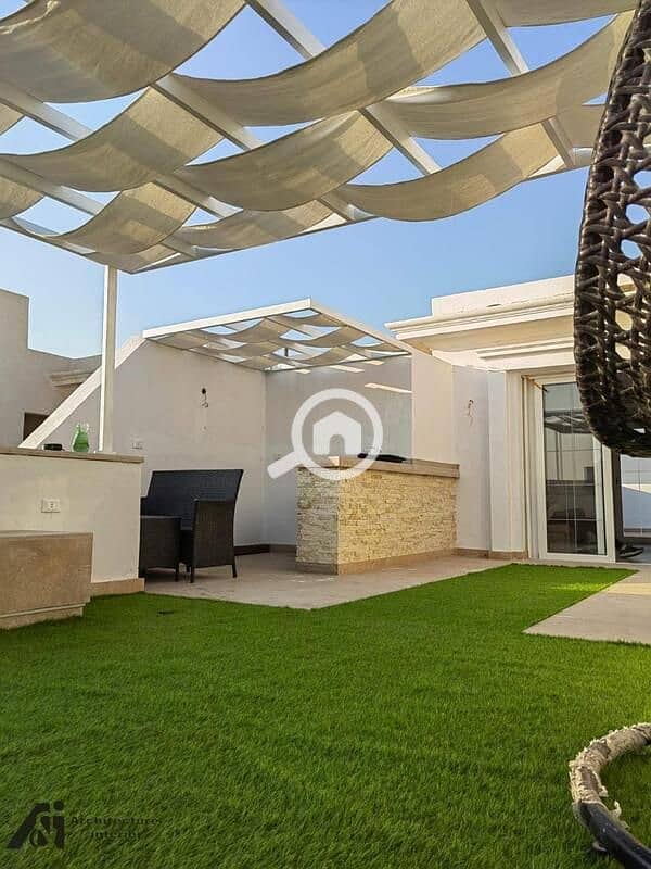 12 WhatsApp Image 2026-01-05 at 5.14. 45 PM. jpeg