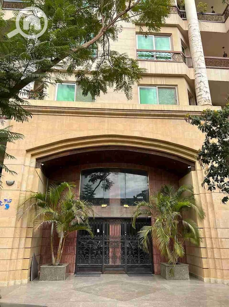 1000044557. jpg 1000044557. jpg