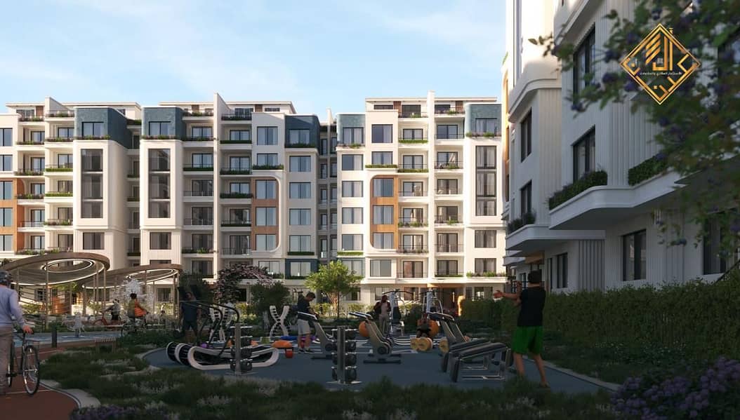 3 WhatsApp Image 2026-01-06 at 12.23. 46 PM. jpeg