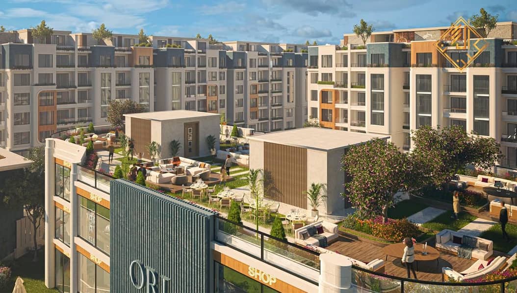 13 WhatsApp Image 2026-01-06 at 12.23. 48 PM (1). jpeg