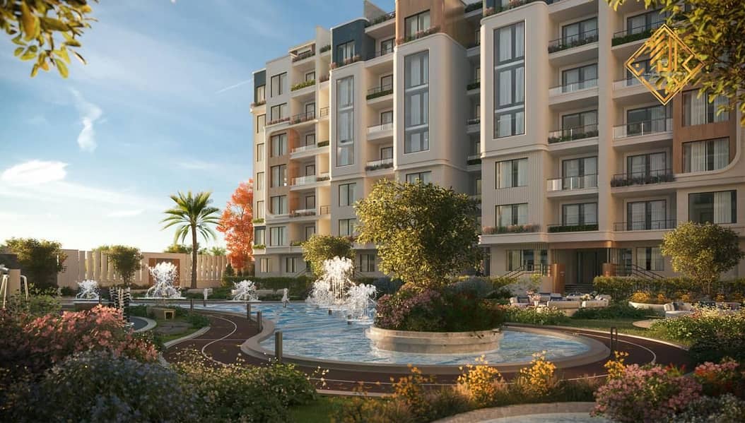 17 WhatsApp Image 2026-01-06 at 12.23. 51 PM. jpeg