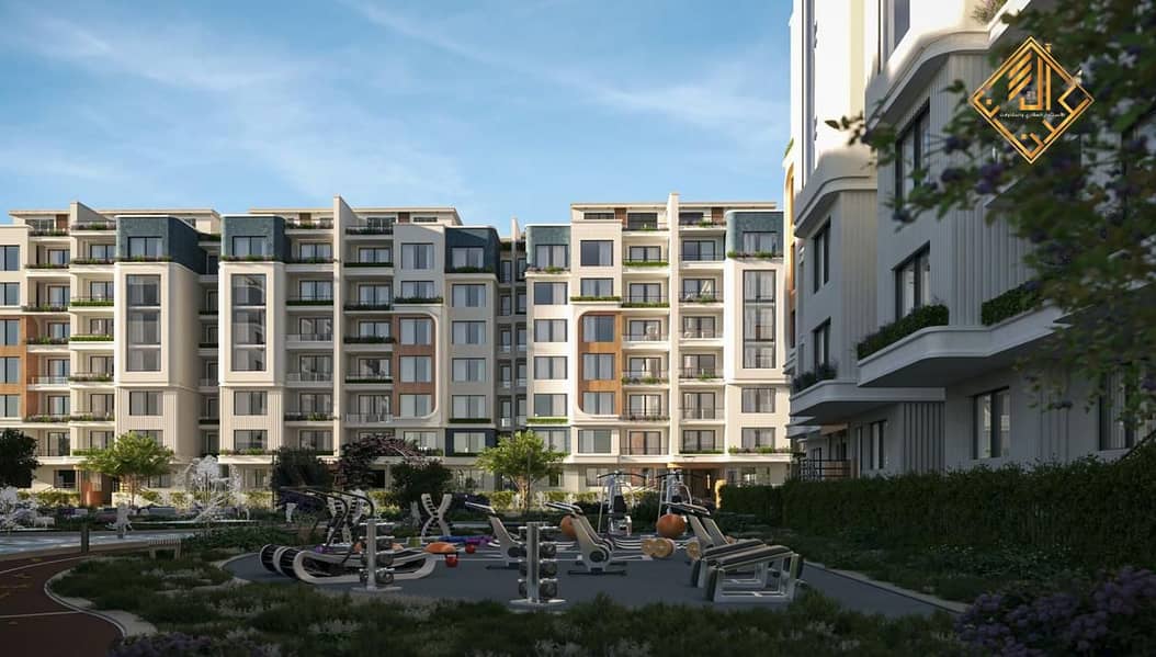 18 WhatsApp Image 2026-01-06 at 12.23. 52 PM. jpeg