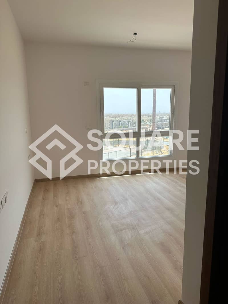 WhatsApp Image 2025-12-31 at 2.09. 29 PM (4). jpeg WhatsApp Image 2025-12-31 at 2.09. 29 PM (4). jpeg