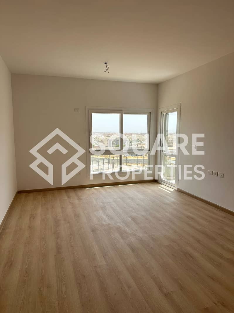 2 WhatsApp Image 2025-12-31 at 2.09. 31 PM. jpeg