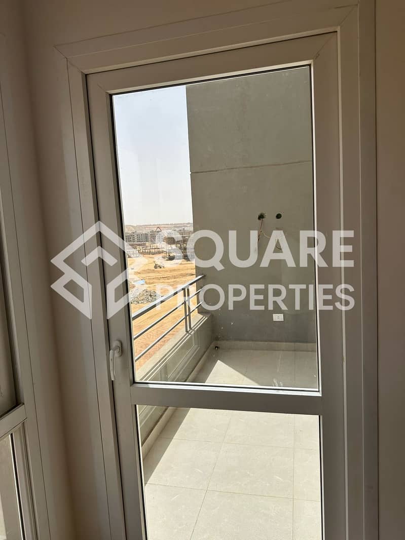 3 WhatsApp Image 2025-12-31 at 2.09. 29 PM (2). jpeg