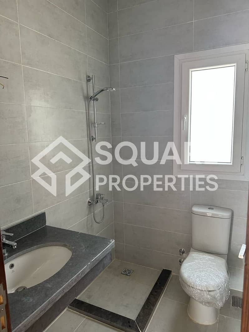 5 WhatsApp Image 2025-12-31 at 2.09. 30 PM (1). jpeg