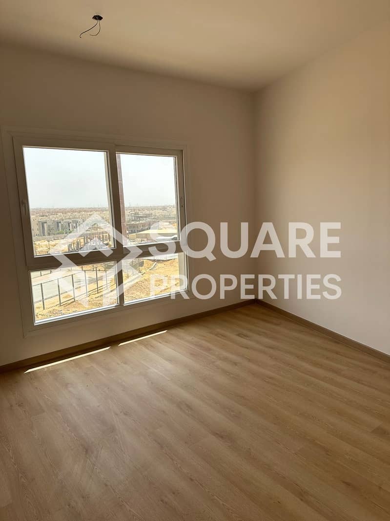 7 WhatsApp Image 2025-12-31 at 2.09. 28 PM (1). jpeg