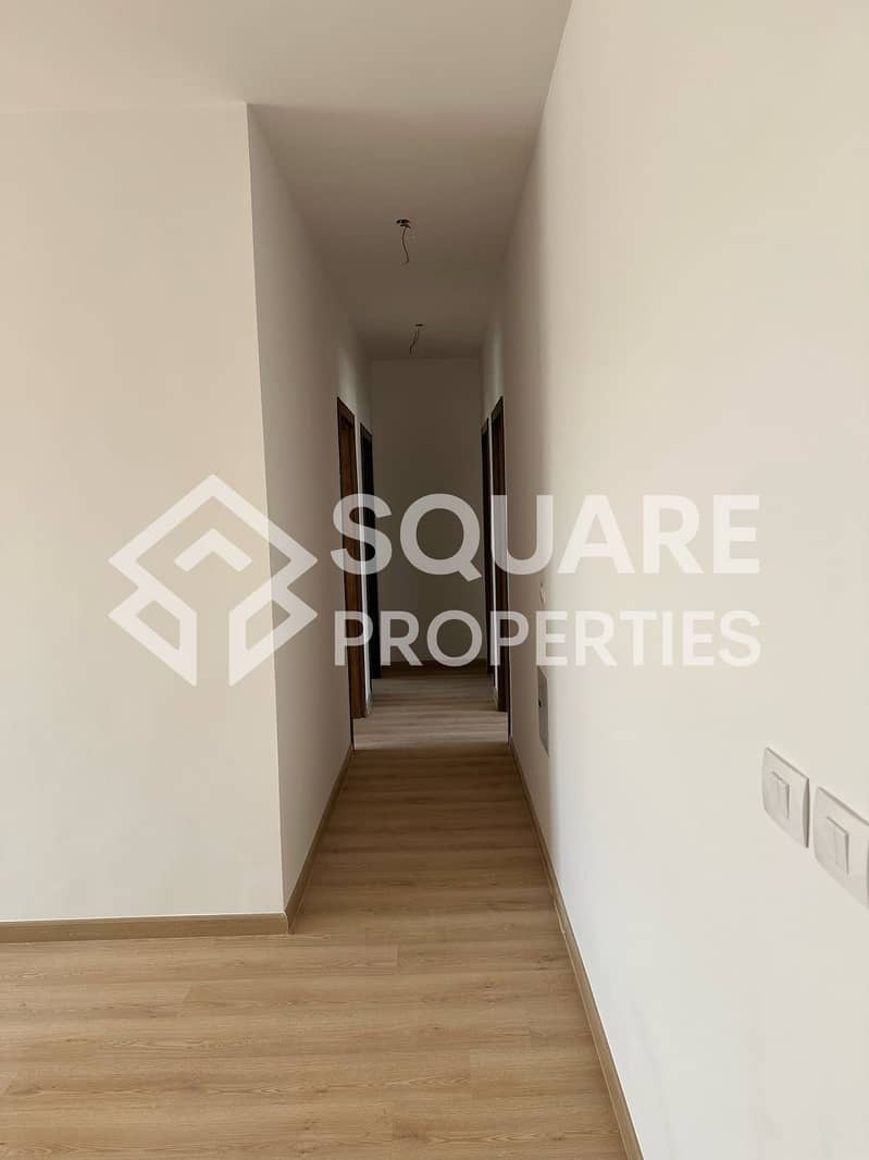 8 WhatsApp Image 2025-12-31 at 2.09. 28 PM. jpeg