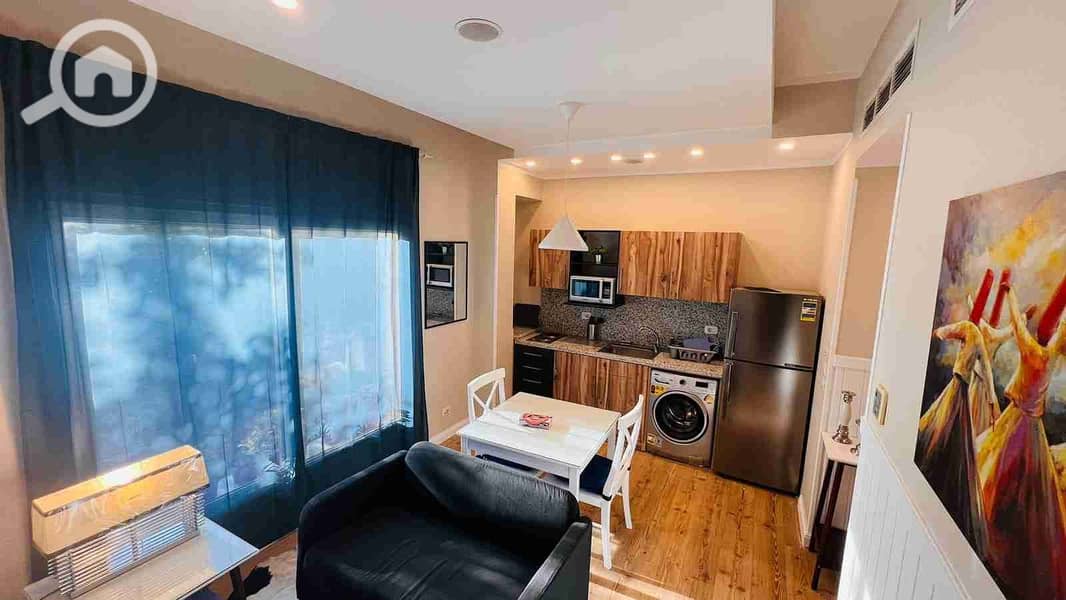 2 IMG-20251011-WA0007. jpg