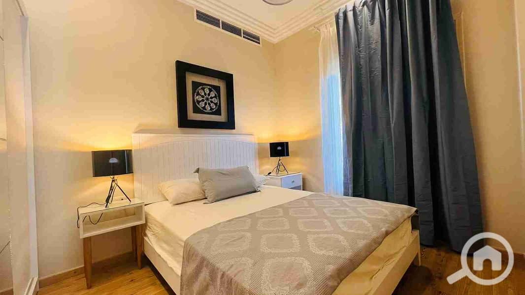 4 IMG-20251011-WA0003. jpg