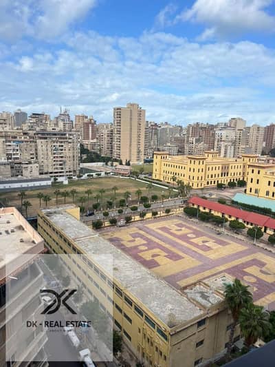 فلیٹ 3 غرف نوم للبيع في لوران، الإسكندرية - WhatsApp Image 2025-12-30 at 3.53. 59 PM (1). jpeg