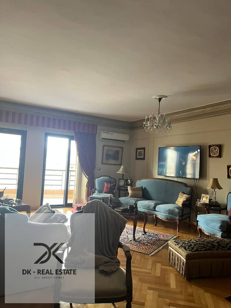 2 WhatsApp Image 2025-12-30 at 3.53. 56 PM (4). jpeg