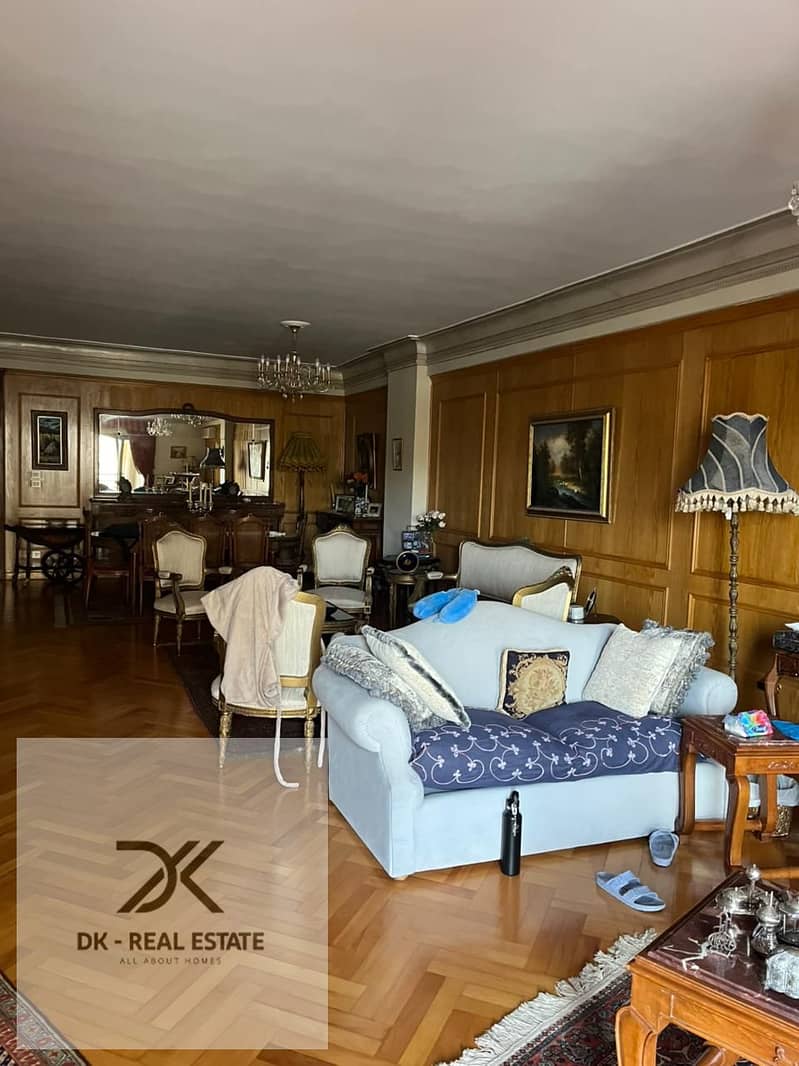 3 WhatsApp Image 2025-12-30 at 3.53. 55 PM (1). jpeg