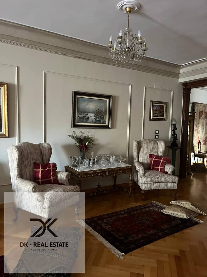 4 WhatsApp Image 2025-12-30 at 3.53. 55 PM. jpeg