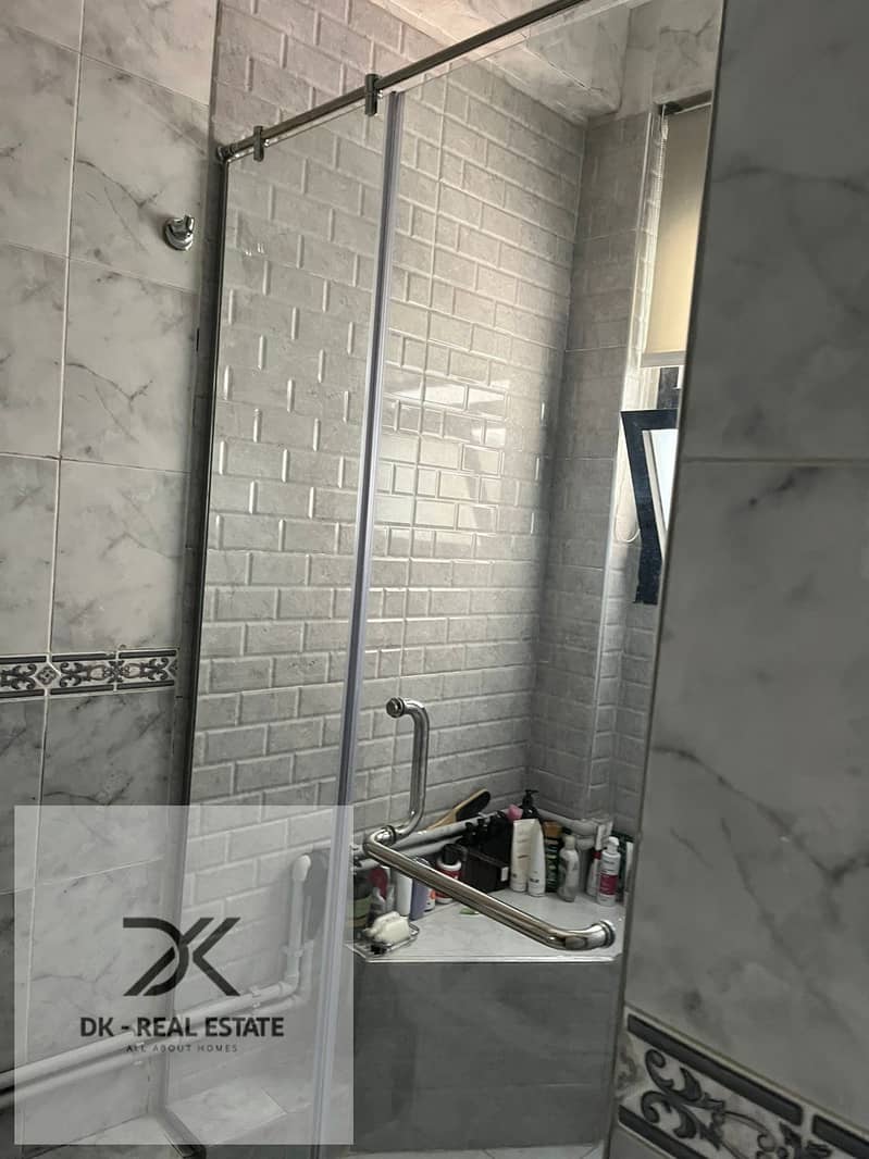 5 WhatsApp Image 2025-12-30 at 3.53. 56 PM (1). jpeg