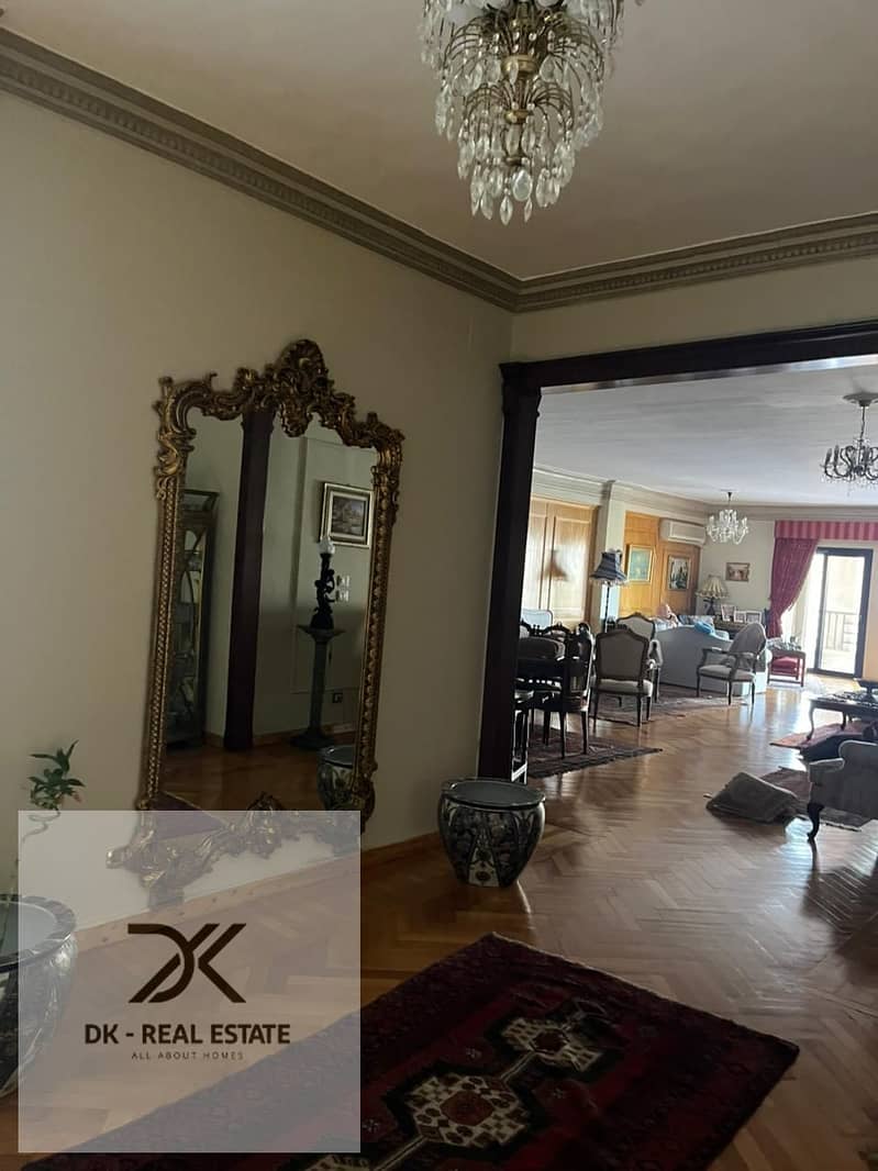 6 WhatsApp Image 2025-12-30 at 3.53. 56 PM (2). jpeg