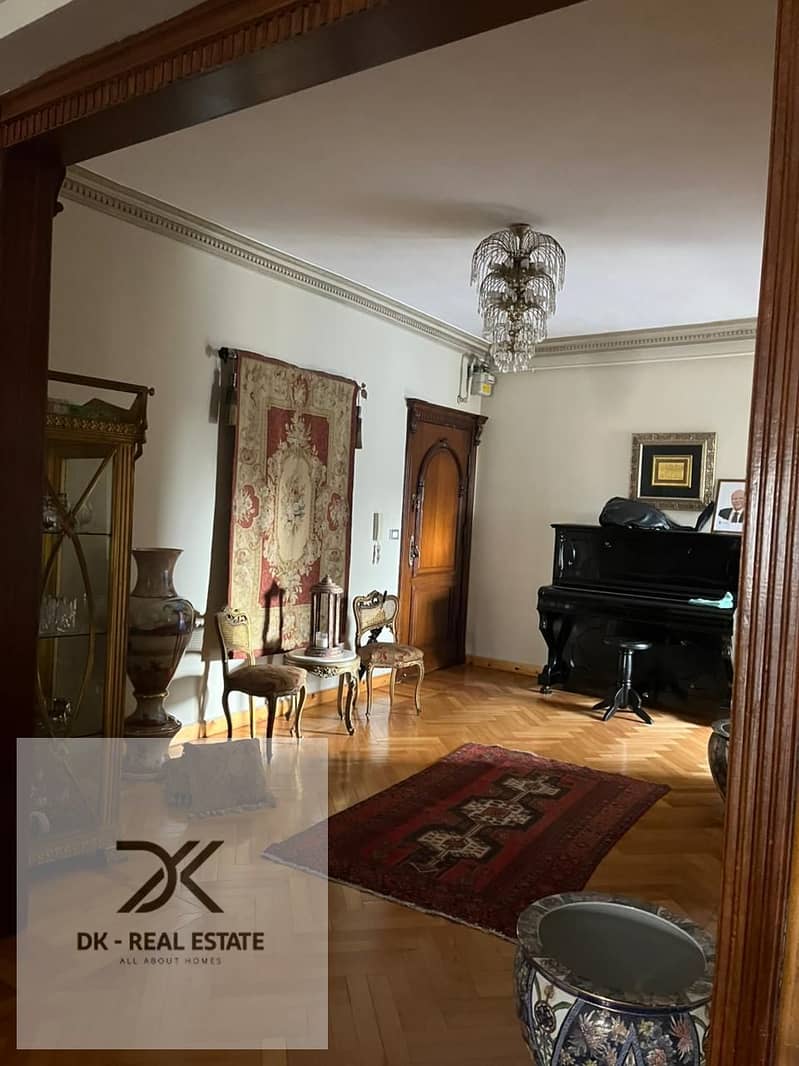 7 WhatsApp Image 2025-12-30 at 3.53. 56 PM (3). jpeg