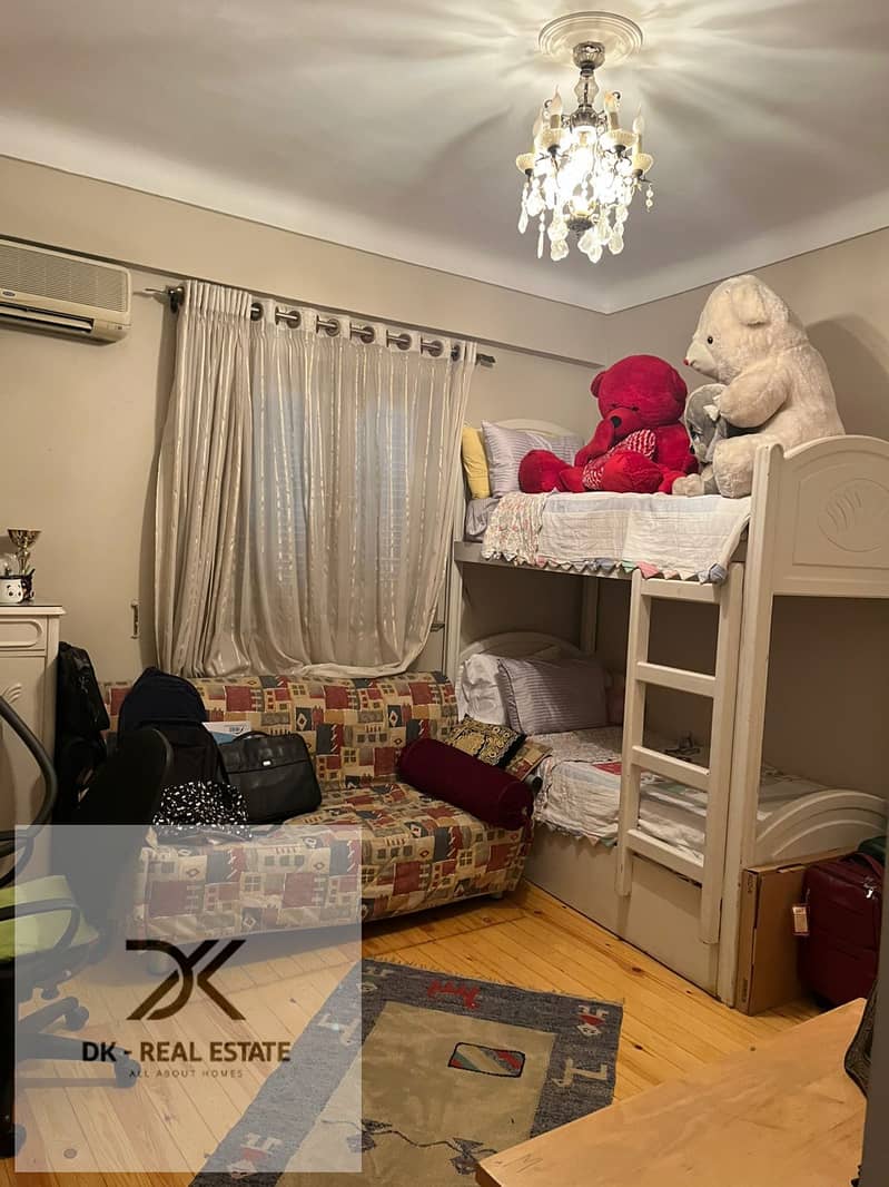 8 WhatsApp Image 2025-12-30 at 3.53. 56 PM. jpeg