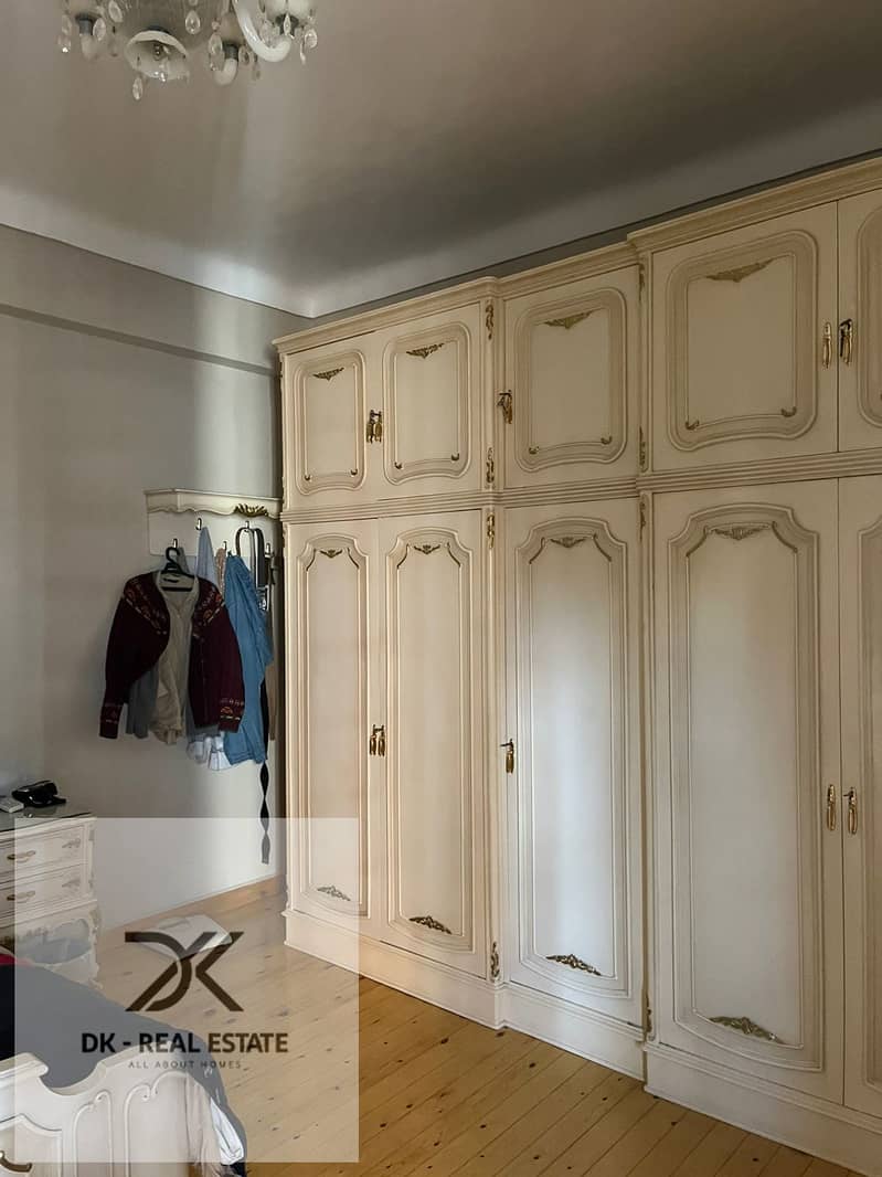 9 WhatsApp Image 2025-12-30 at 3.53. 57 PM (1). jpeg