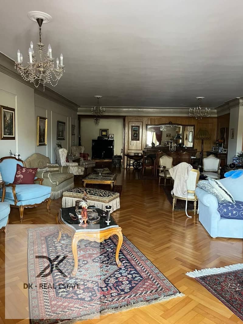 10 WhatsApp Image 2025-12-30 at 3.53. 57 PM (2). jpeg