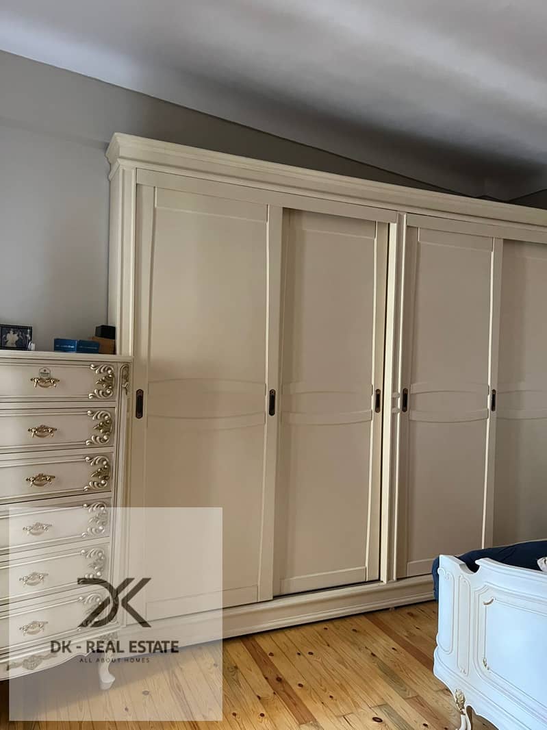 11 WhatsApp Image 2025-12-30 at 3.53. 57 PM (3). jpeg