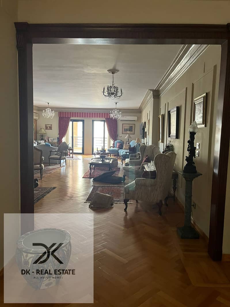 12 WhatsApp Image 2025-12-30 at 3.53. 57 PM (4). jpeg