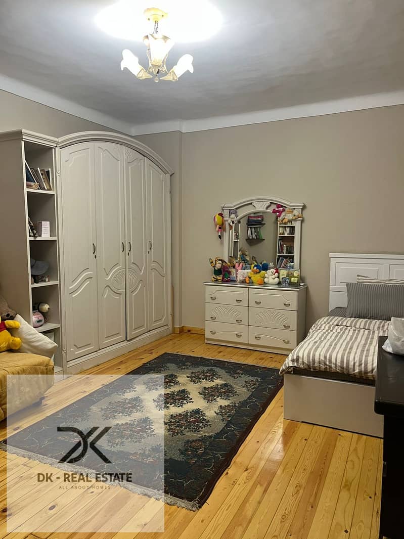 13 WhatsApp Image 2025-12-30 at 3.53. 57 PM. jpeg