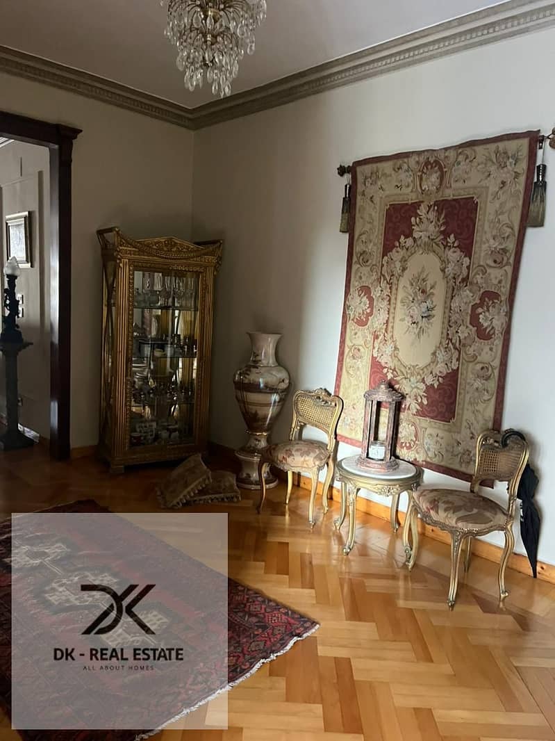 14 WhatsApp Image 2025-12-30 at 3.53. 58 PM (1). jpeg