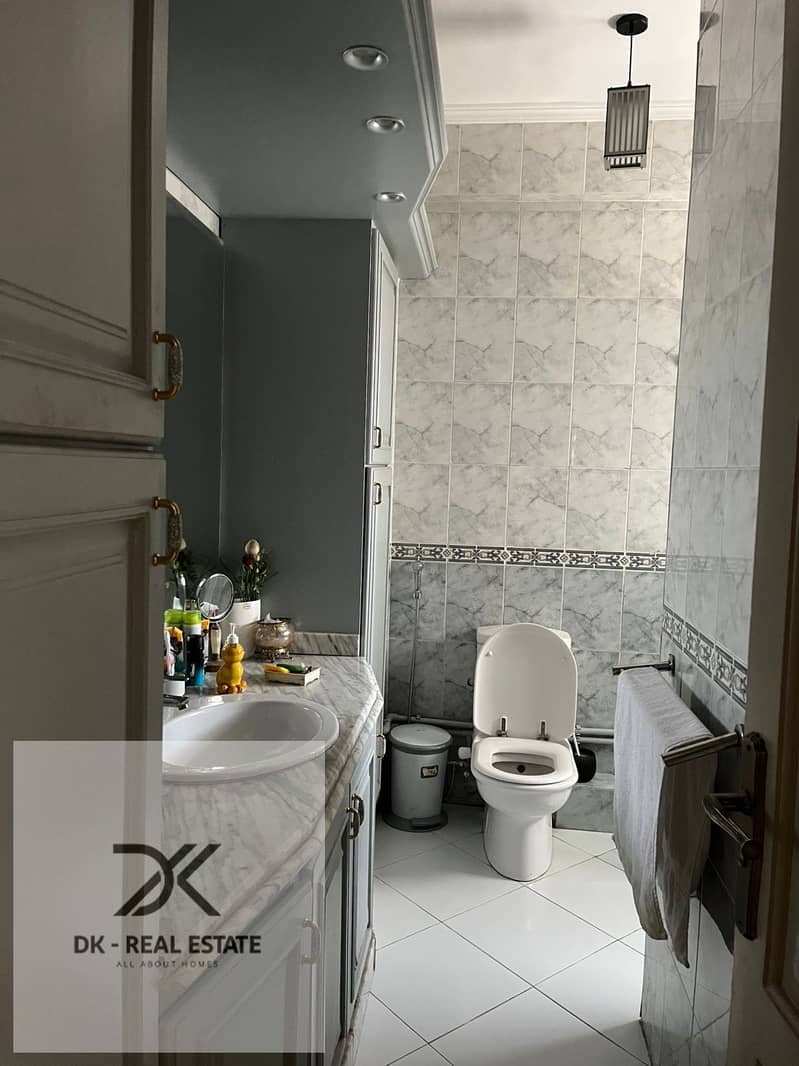 15 WhatsApp Image 2025-12-30 at 3.53. 58 PM (2). jpeg