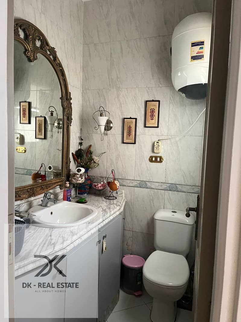 16 WhatsApp Image 2025-12-30 at 3.53. 58 PM (3). jpeg