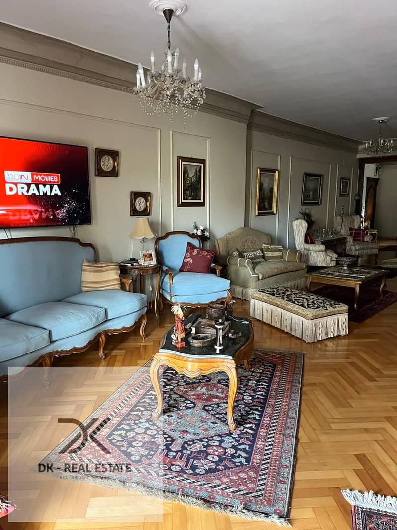 17 WhatsApp Image 2025-12-30 at 3.53. 58 PM (4). jpeg