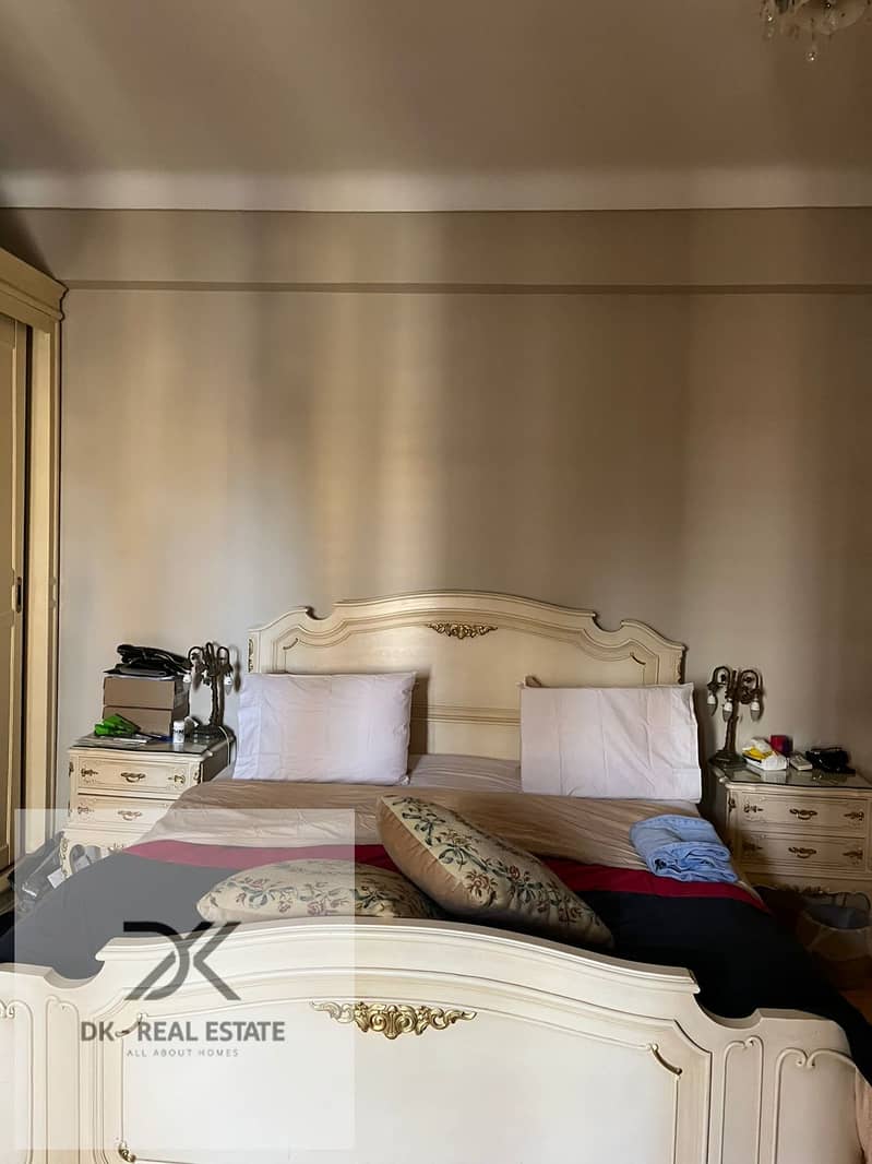 18 WhatsApp Image 2025-12-30 at 3.53. 58 PM. jpeg