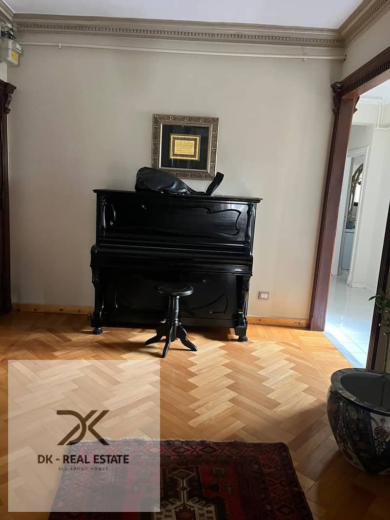 19 WhatsApp Image 2025-12-30 at 3.53. 59 PM. jpeg