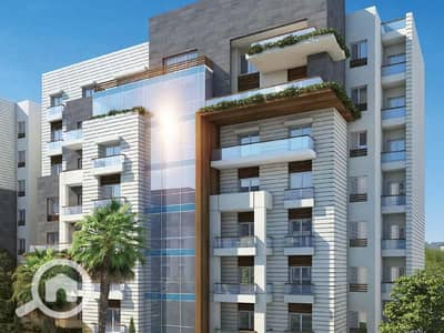 3 Bedroom Flat for Sale in New Capital City, Cairo - 6. jpg