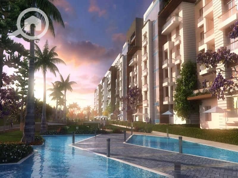 5 9ZZDg3CNIqCaUz1om1lEOxWdvxAfFt. jpg