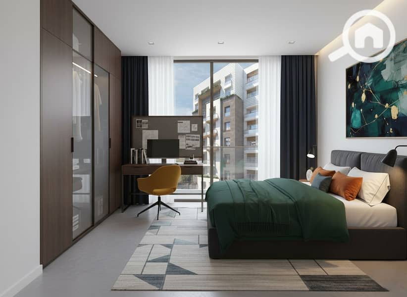 9 Gemini_Generated_Image_9j0fmu9j0fmu9j0f. png