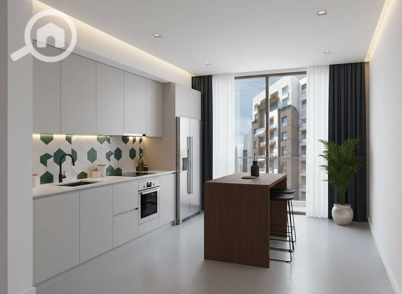 10 Gemini_Generated_Image_18d43a18d43a18d4. png