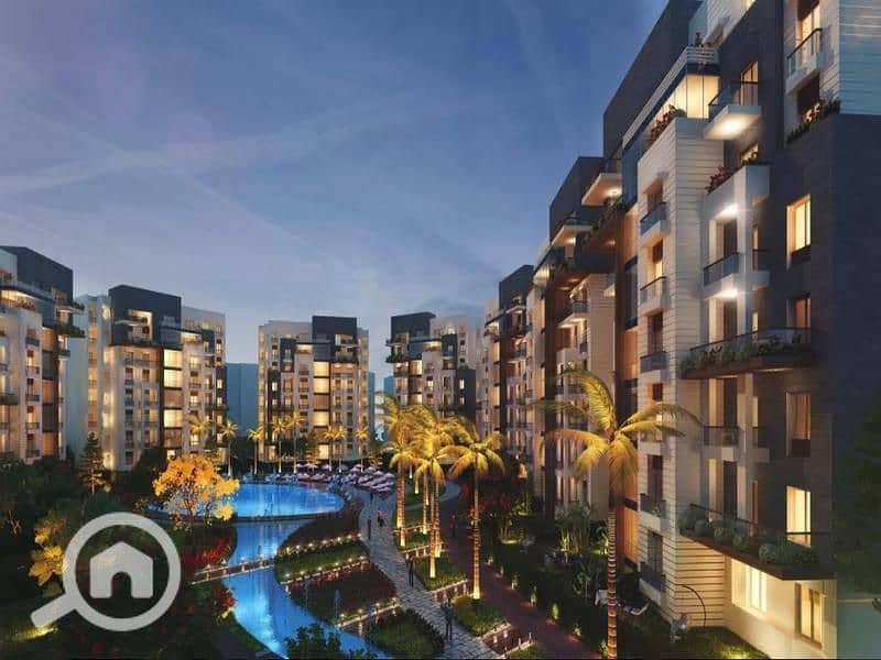 11 yGTjdAVdBkdmeYN15frJzeOrfi9jtW. jpg