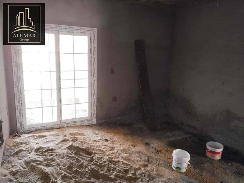 6 52c559bf-380b-4bc4-a362-2e82227f0ac2. jpg