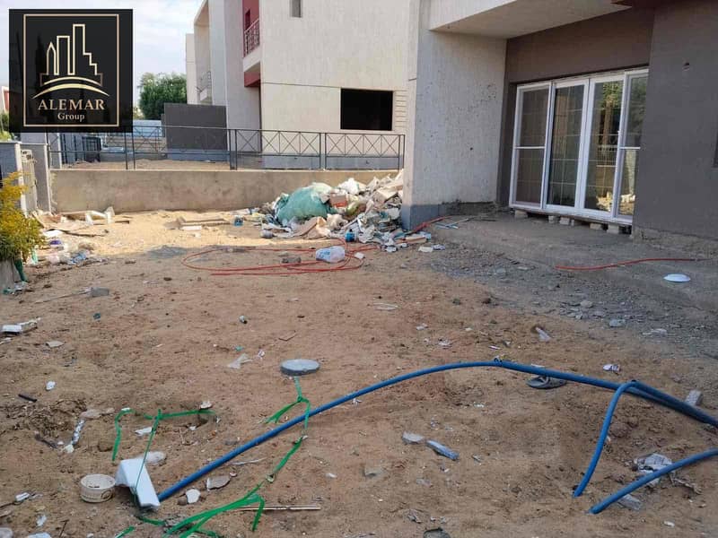 8 139fed3e-6723-427a-83e3-b83cc981775e. jpg