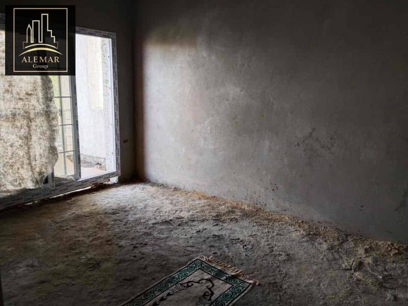 9 3cd4e63b-f50d-4989-a503-d47199408374. jpg